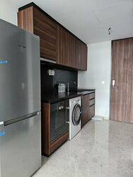 Pullman Residence  (D11), Condominium #481040081